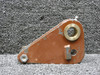 27-52003-002 (Alt: 27-52003-028) Swearingen SA-226T Bellcrank Assembly RH