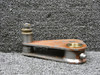 27-52003-002 (Alt: 27-52003-028) Swearingen SA-226T Bellcrank Assembly RH