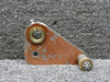 27-52003-002 (Alt: 27-52003-028) Swearingen SA-226T Bellcrank Assembly RH