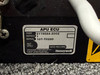 MISC082626-01-MI