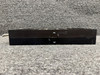 MISC082626-02