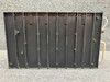 MISC082626-02
