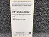 MISC082626-02