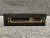 MISC082626-01-MI