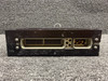 MISC082626-02