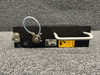 MISC082626-02