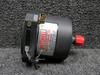 D1-112-5023 Mitchell 98480-23 Recording Tachometer Indicator (Lighted, 13V)