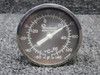5-62180 (Alt: 35-380019-5) Aerotherm Outside Air Temperature Indicator