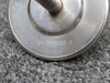 5-62180 (Alt: 35-380019-5) Aerotherm Outside Air Temperature Indicator