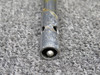 5-62180 (Alt: 35-380019-5) Aerotherm Outside Air Temperature Indicator