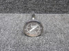 5-62180 (Alt: 35-380019-5) Aerotherm Outside Air Temperature Indicator