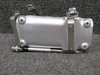 E-01-01 ACK E-01 Emergency Locator Transmitter w Tray, Antenna, Switch, and Mods