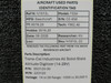 SSD120-30 Trans-Cal Industries All Solid-State Altitude Digitizer (14-28V)