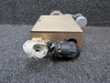 002-364037-15, 169-380021-7 Beech F33A Junction Box Assy w Stall Warning Horn