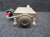 002-364037-15, 169-380021-7 Beech F33A Junction Box Assy w Stall Warning Horn