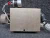 002-364037-15, 169-380021-7 Beech F33A Junction Box Assy w Stall Warning Horn