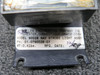 01-0790028-07 Whelen 90028 Strobe Light Assembly with Mounting Bracket