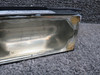 01-0790028-07 Whelen 90028 Strobe Light Assembly with Mounting Bracket