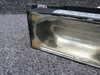 01-0790028-07 Whelen 90028 Strobe Light Assembly with Mounting Bracket