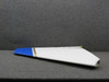 N704VP-03KW