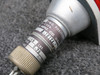 A-1815A-1 Grimes Position Light Assembly LH (12V)