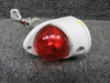 A-1815A-1 Grimes Position Light Assembly LH (12V)