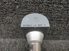 A-1815A-1 Grimes Position Light Assembly LH (12V)