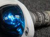 A-1815A-2 Grimes Position Light Assembly RH (12V)