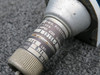 A-1815A-2 Grimes Position Light Assembly RH (12V)