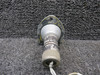 A-1815A-2 Grimes Position Light Assembly RH (12V)