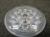 Beechcraft F33A Aftermarket Led Landing Light Assembly