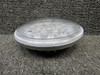 Beechcraft F33A Aftermarket Led Landing Light Assembly