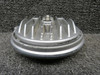 Beechcraft F33A Aftermarket Led Landing Light Assembly