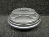 Beechcraft F33A Aftermarket Led Landing Light Assembly