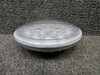 Beechcraft F33A Aftermarket Led Landing Light Assembly