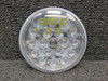 Beechcraft F33A Aftermarket Led Landing Light Assembly