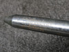 PH-502-12 (Alt: AN5812) Aero Instrument Heated Pitot Tube Assembly (Volts: 12)