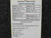 PH-502-12 (Alt: AN5812) Aero Instrument Heated Pitot Tube Assembly (Volts: 12)