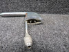 PH-502-12 (Alt: AN5812) Aero Instrument Heated Pitot Tube Assembly (Volts: 12)