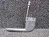 PH-502-12 (Alt: AN5812) Aero Instrument Heated Pitot Tube Assembly (Volts: 12)