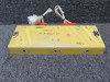 58-364041-1 Beechcraft F33A Fuel Quantity Printed Circuit Board Assembly