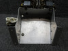 002-364013-29, MS15026-1 Beechcraft F33A Landing Gear Limit Switch Assembly