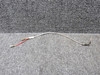 2853 Insight Cylinder Head Temperature Gasket Probe