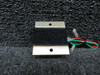 A-00258-1 (Alt: 36-380000-1) Lamar Alt Inop Switch Assembly