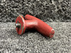 60-430191 Beechcraft B60 Cabin Door Air Pressure Actuated Handle