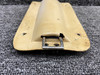 1775-354-324, 60-530113-13 Beechcraft B60 Inner Cabin Door Handle & Panel