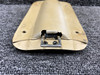 1775-354-324, 60-530113-13 Beechcraft B60 Inner Cabin Door Handle & Panel