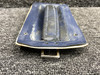 1775-354-324, 60-530113-13 Beechcraft B60 Inner Cabin Door Handle & Panel