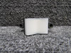 1TP1-2 Und Lab Rocker Switch