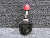2TL1-3D (Alt: MS24659-23D) Und Labs, Micro Switch Toggle Switch